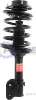 Prime Fleet Parts image for AMS372565