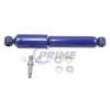 Prime Fleet Parts image for AMS33033