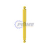 Prime Fleet Parts image for AMS34811