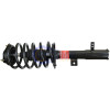 Prime Fleet Parts image for AMS372951
