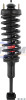 Prime Fleet Parts image for AMS371124