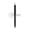 Prime Fleet Parts image for AMS37302