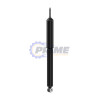 Prime Fleet Parts image for AMS37298