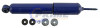 Prime Fleet Parts image for AMS33178