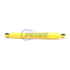 Prime Fleet Parts image for AMS34812