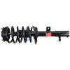Prime Fleet Parts image for AMS372950