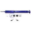 Prime Fleet Parts image for AMS32346