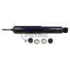Prime Fleet Parts image for AMS32080