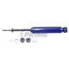 Prime Fleet Parts image for AMS32075