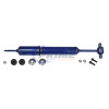 Prime Fleet Parts image for AMS32296