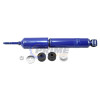 Prime Fleet Parts image for AMS32356