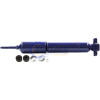 Prime Fleet Parts image for AMS32302