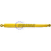 Prime Fleet Parts image for AMS34535