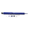Prime Fleet Parts image for AMS31162