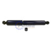 Prime Fleet Parts image for AMS32301