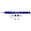 Prime Fleet Parts image for AMS32338