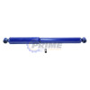 Prime Fleet Parts image for AMS31094
