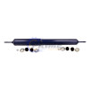 Prime Fleet Parts image for AMS32286