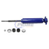 Prime Fleet Parts image for AMS32224