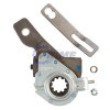 Prime Fleet Parts image for HAL40010143