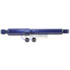 Prime Fleet Parts image for AMS32272