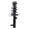 Prime Fleet Parts image for AMS272529