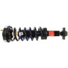 Prime Fleet Parts image for AMS272651L