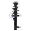 Prime Fleet Parts image for AMS272528