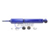 Prime Fleet Parts image for AMS32259