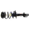 Prime Fleet Parts image for AMS272535