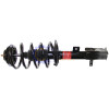 Prime Fleet Parts image for AMS272367