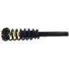 Prime Fleet Parts image for AMS272322