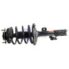 Prime Fleet Parts image for AMS272308