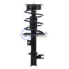 Prime Fleet Parts image for AMS272604
