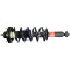Prime Fleet Parts image for AMS272896