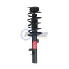 Prime Fleet Parts image for AMS272751