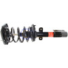 Prime Fleet Parts image for AMS272471R