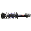 Prime Fleet Parts image for AMS272888