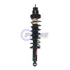 Prime Fleet Parts image for AMS271146