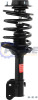 Prime Fleet Parts image for AMS272565