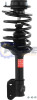 Prime Fleet Parts image for AMS272566