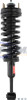Prime Fleet Parts image for AMS271124