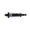 Prime Fleet Parts image for AMS271379