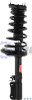 Prime Fleet Parts image for AMS272385