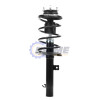 Prime Fleet Parts image for AMS272258