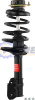 Prime Fleet Parts image for AMS271573