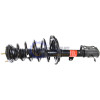 Prime Fleet Parts image for AMS272216