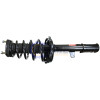 Prime Fleet Parts image for AMS272214
