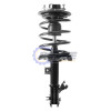 Prime Fleet Parts image for AMS271426