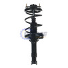 Prime Fleet Parts image for AMS272142